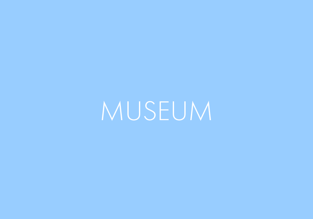 P O Gallery P O Gallery