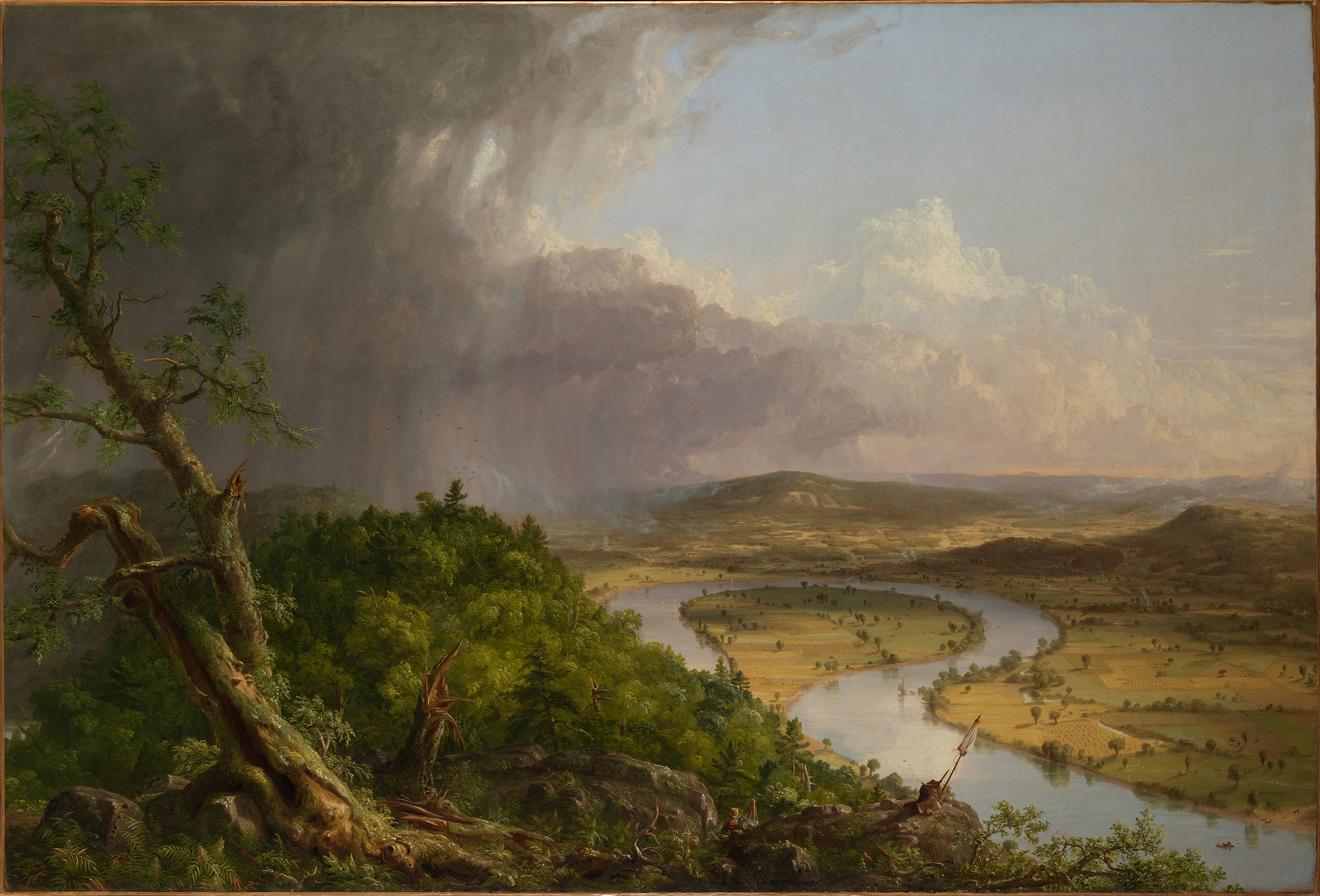 Art In America Guide New Home