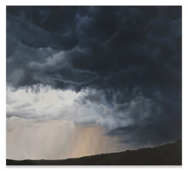 April Gornik Paintings For Sale