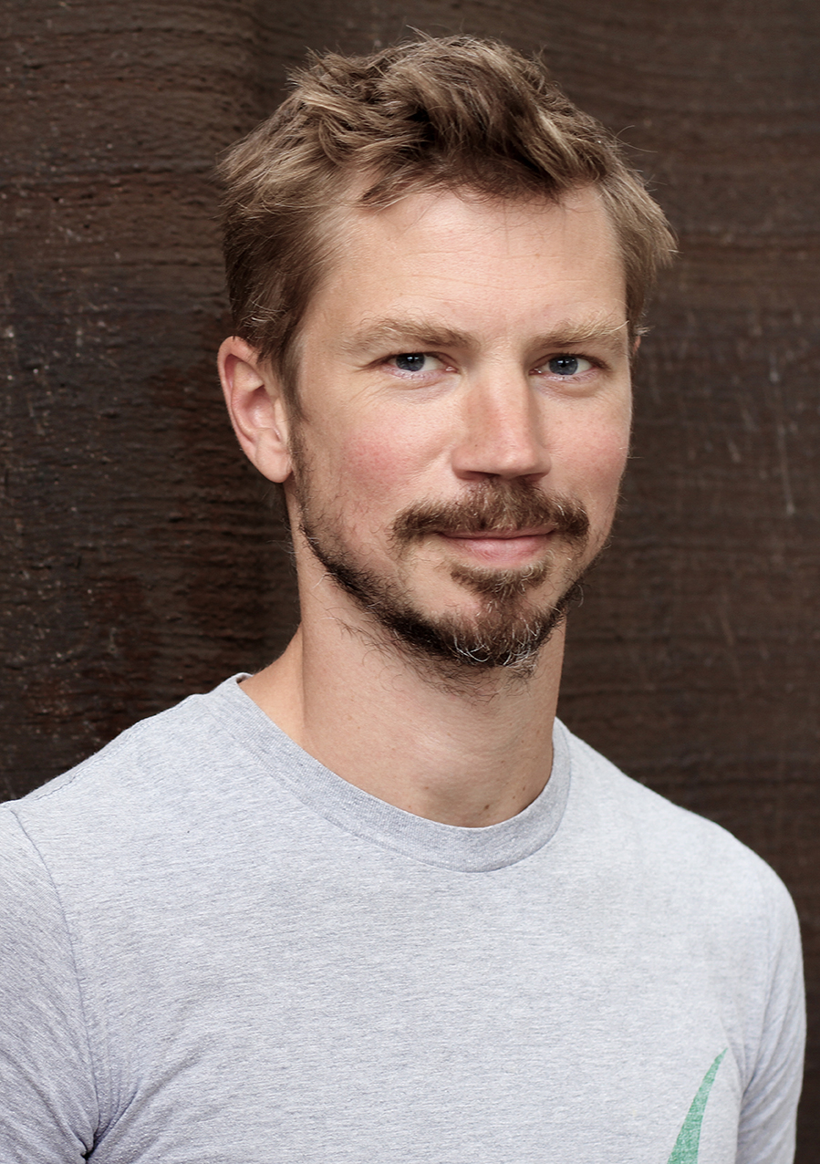 Design in Dialogue #20: Joris Laarman – Art in America Guide