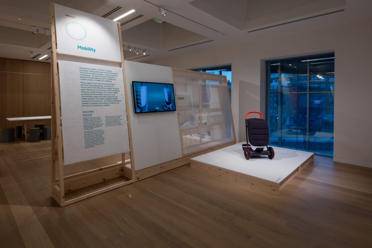 Pratt Institute, Pratt Manhattan Gallery Art in America Guide